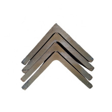 SS 304 316 stainless steel angle stainless bar